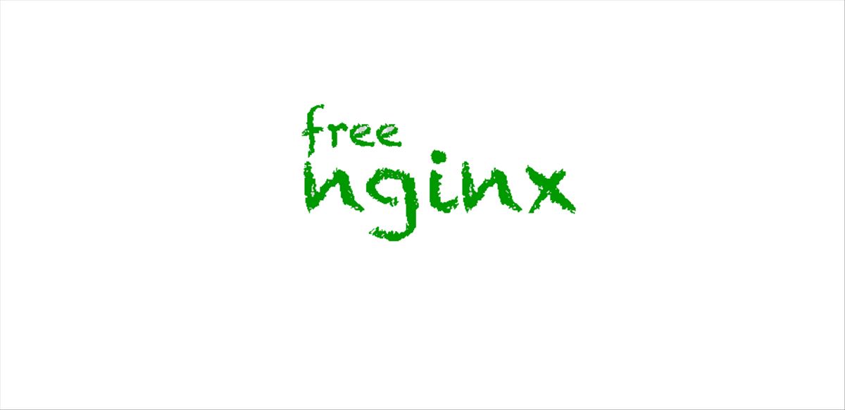 Qué es Freenginx y por qué puede ser la alternativa del futuro a Apache