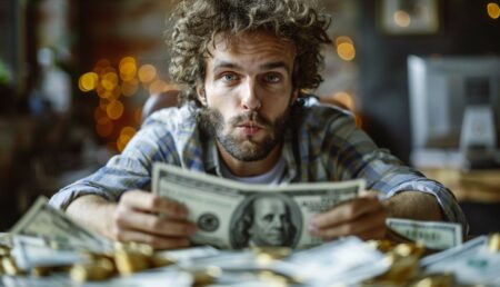 Gana dinero con canales en Telegram. Pros y contras de la solución propuesta