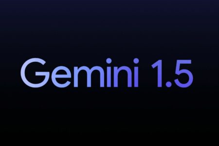 gemini 1.5