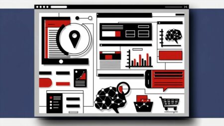 google analytics con chatgpt