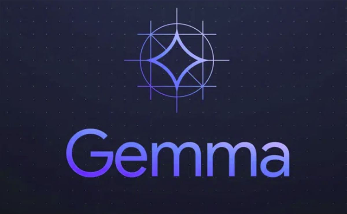 Google presenta Gemma, innovación abierta en Modelos de Lenguaje de Gran Escala