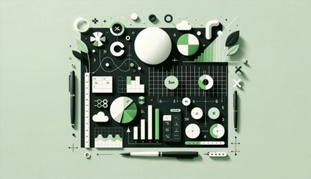 Estas son las principales herramientas de Excel