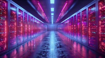 Comparativa sobre los servicios de hosting que hay en el mercado