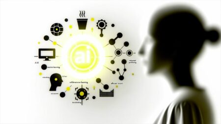 Los desarrolladores de algoritmos de Inteligencia Artificial que serán