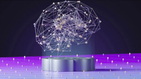 inteligencia artificial 2024