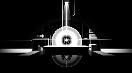 laser fusión nuclear