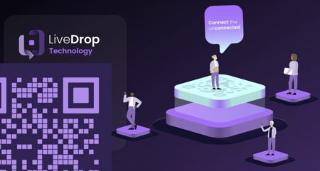 livedrop