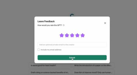 novedades tienda gpt