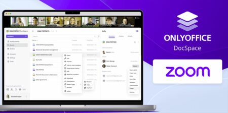 onlyoffice zoom