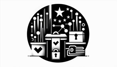 parlamento europeo elecciones