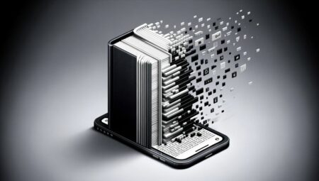 perder habilidad lectura