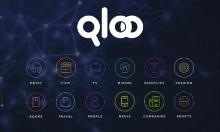 qloo
