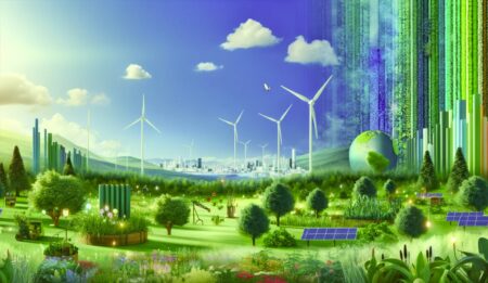 salvar planeta tierra