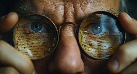 secreto de apellidos