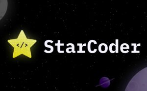 starcoder