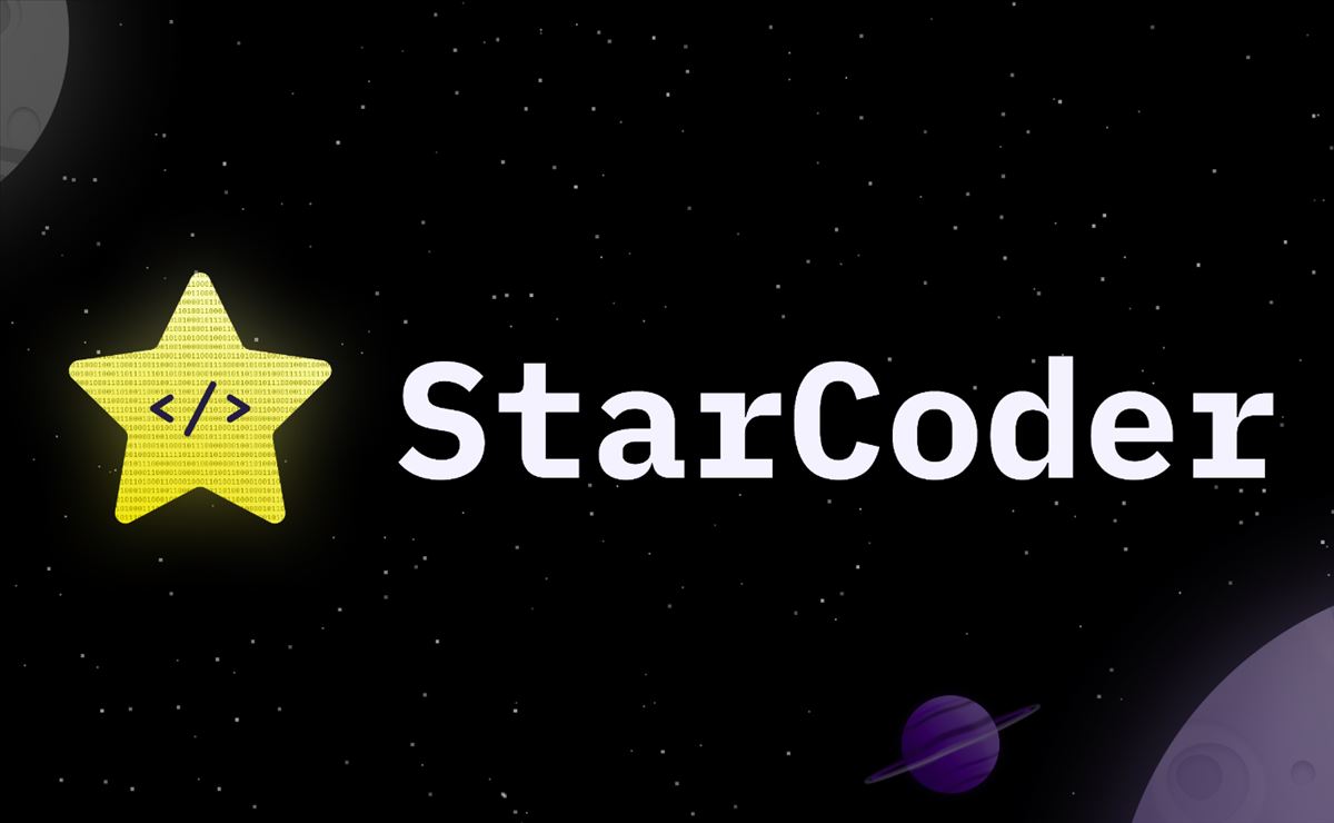 StarCoder 2: La IA que te ayuda a programar mejor