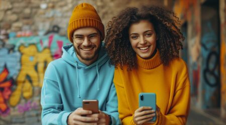 5 aplicaciones para monitorear nuestros nuevos hábitos