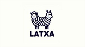 Latxa