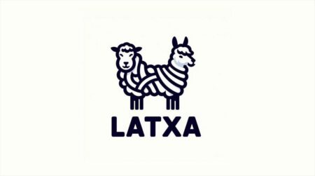 Latxa