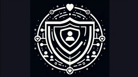 Citas online seguras