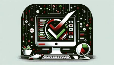 5 herramientas de IA para hacer pruebas de software