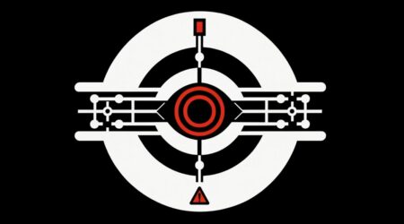 transporte público londres