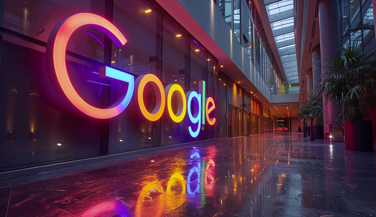 Google presenta las nuevas tarifas para cumplir con la DMA