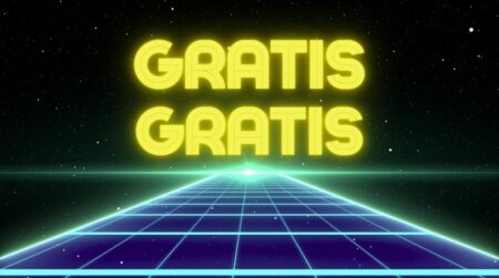 JUEGOS GRATIS