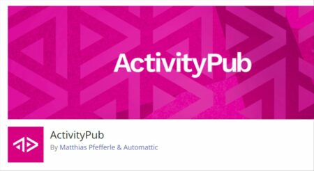 activitypub
