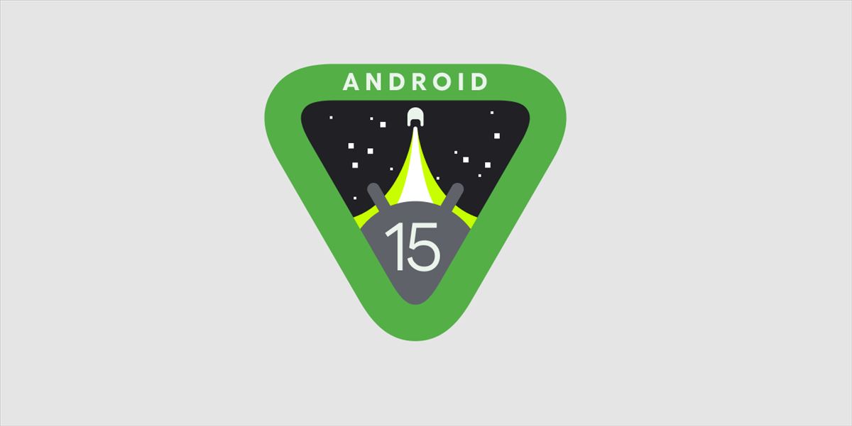 Todo lo que se sabe sobre Android 15, incluyendo fecha de lanzamiento, funciones y móviles compatibles