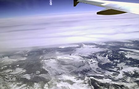 aplicación barata viajar