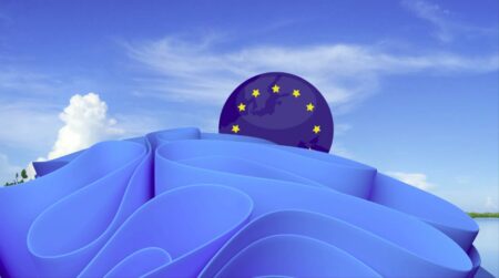 cambios windows europa