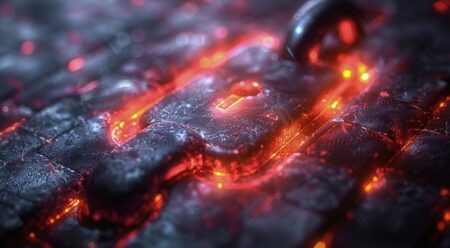 Si tu Wordpress sigue recibiendo comentarios aunque estén bloqueados