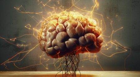 ¿Es verdad que la IA nos está volviendo más tontos? Hay un estudio que habla sobre el tema