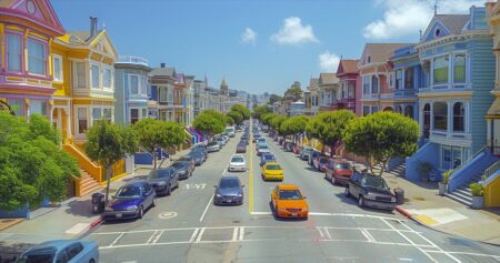 Uso de Street View para predecir costos energéticos