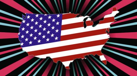 estados unidos tiktok