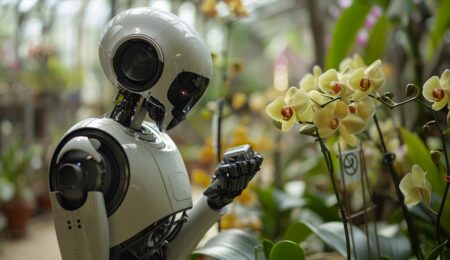 galeria fotos orquidea