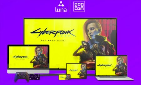 gog juegos