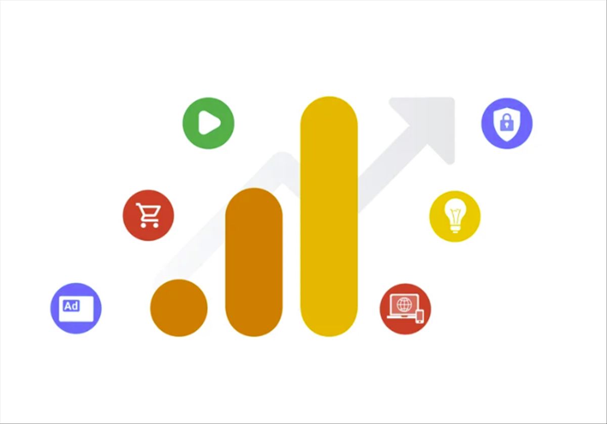 Enhancements to Google Analytics: Introducing New Smart Tools