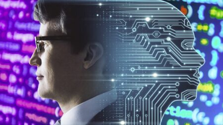 Google presenta PERL, pero no el PERL que estás pensando