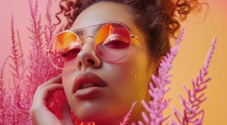 influencer artificial