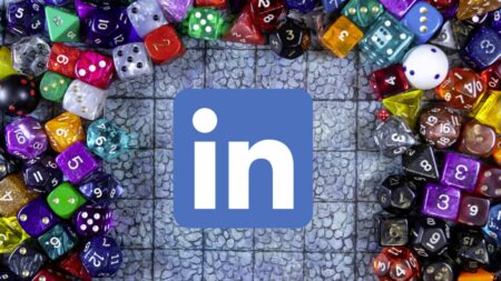 juegos linkedin