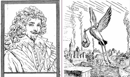 libros para colorear