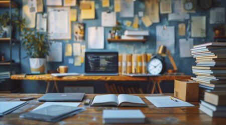 Consejos para crear listas de tareas de forma efectiva