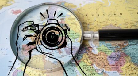 mejores lugares para fotos