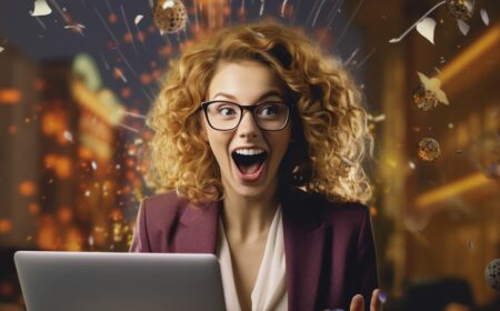 Wallapop deja claro que no tendrás que presentar impuestos si no hay lucro