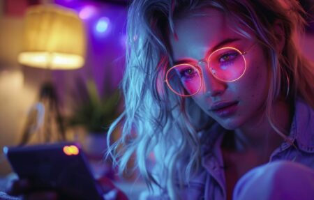 Paso a paso para ver vídeos en TikTok sin conexión a Internet