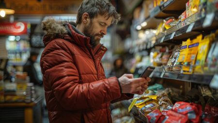 Cuáles son las diferencias entre Google Wallet y Samsung Pay y cuál es mejor