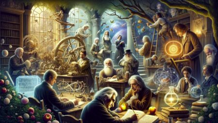 personas más inteligentes