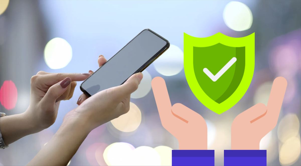 6 aplicaciones para la verificación en dos pasos en 2024 y aumentar la seguridad en tus cuentas